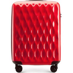 Walizka kabinowa 56-3H-551-30. Walizki marki Crash Baggage. Za 161.10 zł.