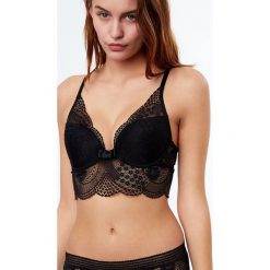 Etam - Biustonosz Fresh. Biustonosze marki Etam. W wyprzedaży za 139.90 zł.