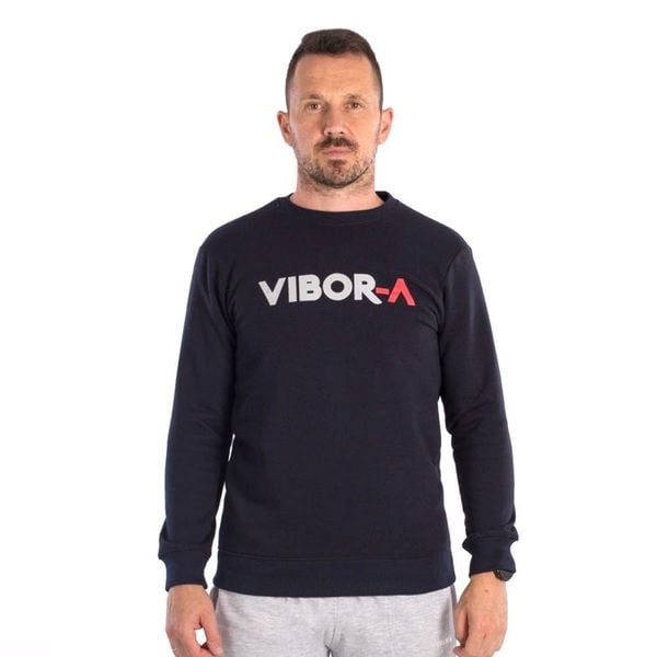 Bluza VIBOR-A Assassin. Bluzy VIBORA, bez wzorów, sportowe, bez ramiączek, bez kaptura. Za 220.99 zł.