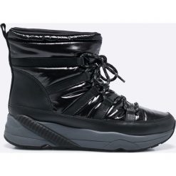 Calvin Klein Jeans - Śniegowce. Botki marki Calvin Klein Jeans. W wyprzedaży za 569.90 zł.