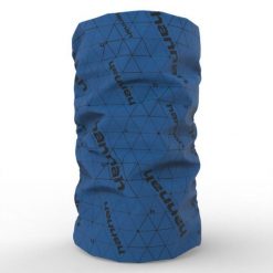 Naszyjnik Hannah Skyler. Niebieskie naszyjniki Hannah. Za 75.50 zł.