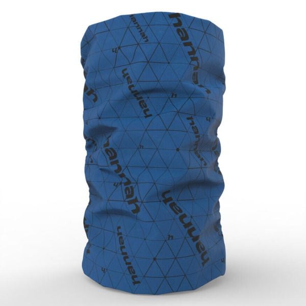 Naszyjnik Hannah Skyler. Niebieskie naszyjniki Hannah. Za 75.50 zł.