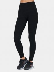 Athlecia Legginsy Ralphie W Seamless Tights EA233319 Kolorowy Regular Fit. Legginsy Athlecia, bez wzorów, z syntetyku, sportowe. Za 99.99 zł.