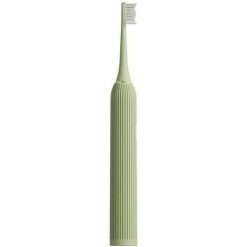TESLA SONICZNA SZCZOTECZKA DO ZĘBÓW ZIELONA. Szczoteczki elektryczne i soniczne Tesla. Za 278.99 zł.