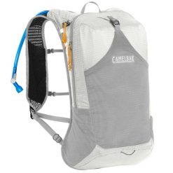Plecak Camelbak Octane 12. Szare plecaki Camelbak, bez wzorów, bez dodatków. W wyprzedaży za 333.00 zł.