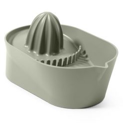 Obló wyciskarka do cytrusów zielona. Wyciskarki i sokowirówki Tghome. W wyprzedaży za 73.90 zł.