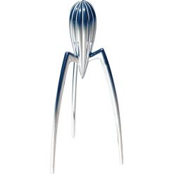 Alessi PSJS Juicy Salif Wyciskarka do cytrusów. Wyciskarki i sokowirówki marki PHILIPS. Za 251.75 zł.