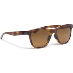 Okulary przeciwsłoneczne OAKLEY - Moonlighter OO9320-04 Tortoise/Brown Gradient Polarized. Okulary przeciwsłoneczne marki Oakley. W wyprzedaży za 579.00 zł.