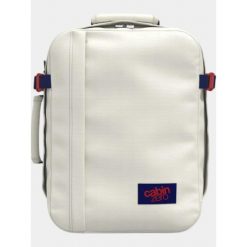 Plecak Cabin Zero Classic Tech 28L. Brązowe plecaki Cabinzero, bez wzorów, bez dodatków. Za 539.00 zł.