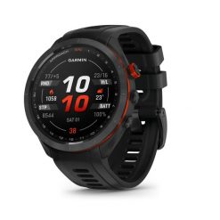 Zegarek do golfa z GPS Garmin Approach S70. Zegarki Garmin. Za 2,799.99 zł.