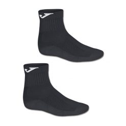 Skarpety sportowe średnie Joma. Białe skarpetki Joma, bez wzorów. Za 28.99 zł.