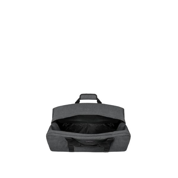 Torba podróżna Eastpak Warehouse +. Brązowe torby podróżne Eastpak, bez wzorów. Za 510.50 zł.