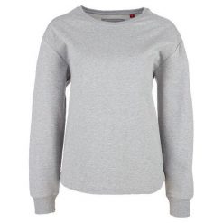 S.Oliver Bluza Damska 40 Szara. Bluzy marki S.Oliver. Za 159.00 zł.