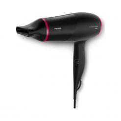 Philips DryCare Essential BHD029/00. Lokówki marki PHILIPS. Za 77.99 zł.