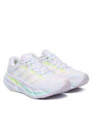 Adidas Buty do biegania adistar 5 Running Shoes KK4215 Fioletowy jasny. Fioletowe buty do biegania adidas, bez wzorów, z materiału, bez zapięcia, do biegania. Za 599.99 zł.