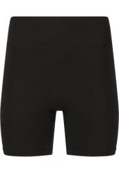 Damskie legginsy Endurance raleigh V2. Czarne legginsy Endurance, bez wzorów, z materiału, eleganckie. Za 218.50 zł.