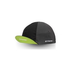 Czapka Z Daszkiem Na Rower Roadr 500. Czapki z daszkiem marki TRIBORD. W wyprzedaży za 24.99 zł.
