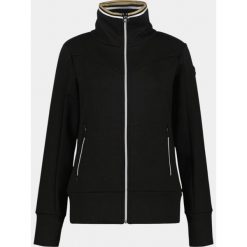 Sweter damski Luhta Ingby. Białe swetry Luhta, xl, bez wzorów, z materiału, sportowe, bez ramiączek. Za 469.00 zł.