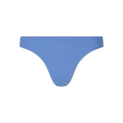 Figi do kostiumów kąpielowych dla kobiet Athlecia Ally. Niebieskie bikini Athlecia, bez wzorów. Za 179.00 zł.