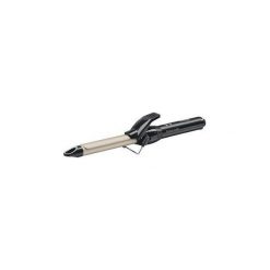 Babyliss Lokówka 19mm C319E + EKSPRESOWA DOSTAWA W 24H. Lokówki Babyliss. Za 76.65 zł.