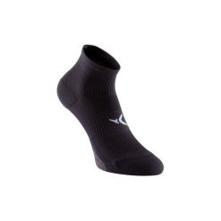 Skarpety fitness kardio x2. Skarpetki marki GEOLOGIC. Za 19.99 zł.