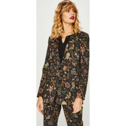Medicine - Żakiet Shimmering Fantasy. Marynarki i żakiety marki Pepe Jeans. Za 239.90 zł.