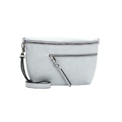 Tamaris Nerka TAS Nele Nerki i saszetki 1 ct Damski. Nerki i saszetki Tamaris, z aplikacjami, z poliesteru, bez dodatków. Za 157.99 zł.