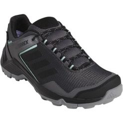 Adidas Damskie Buty Terrex Entry Hiker Gtx W /Grefou/Cblack/Clemin 38,0. Buty trekkingowe marki adidas. Za 419.00 zł.