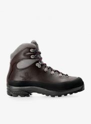 Buty trekkingowe damskie Scarpa SL Active. Brązowe trekkingi Scarpa, bez wzorów, z gumy, bez zapięcia, trekkingowe. Za 899.99 zł.