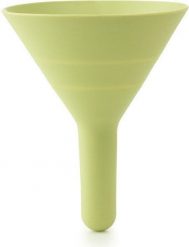 Wyciskacz do cytrusów Squeezer zielony. Wyciskarki i sokowirówki Normann Copenhagen. Za 87.00 zł.