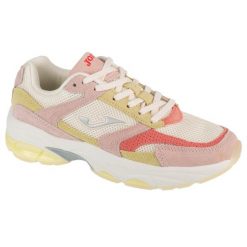 Półbuty sportowe damskie w panterkę czarne Rieker M6066-01. Czarne buty sportowe lifestyle Rieker, bez wzorów, z materiału, sportowe, bez zapięcia. Za 262.49 zł.