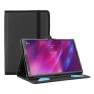 Mobilis ACTIV Pack - Case for Lenovo Thinkpad T14 Gen 5 14". Walizki No Name. Za 442.99 zł.