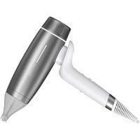 Ghd - Speed - Suszarka Do Włosów - Seche-cheveux Speed Blanc - Dla Kobiet. Lokówki GHD. Za 1,775.00 zł.