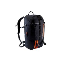 Plecak Alpinism 22 l. Plecaki marki SIMOND. W wyprzedaży za 69.99 zł.
