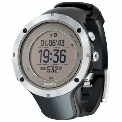 Suunto Ambit3 Peak Sapphire. Zegarki sportowe Suunto. Za 1,799.00 zł.