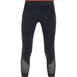 Adidas by Stella McCartney TRAIN Legginsy dark grey. Legginsy marki bonprix. Za 349.00 zł.