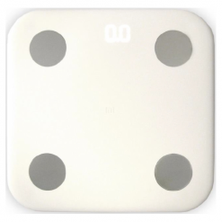 Xiaomi Mi Smart Scale 2. Wagi łazienkowe XIAOMI. Za 145.00 zł.