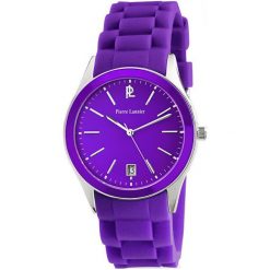 Pierre Lannier Trendy 012L699. Zegarki marki Pierre Lannier. W wyprzedaży za 222.00 zł.