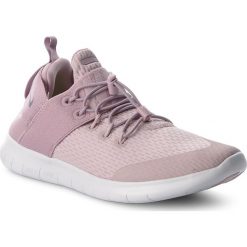 Buty NIKE - Free Rn Cmtr 2017 880842 602 Particle Rose/Particle Rose. Buty do biegania marki Nike. W wyprzedaży za 329.00 zł.