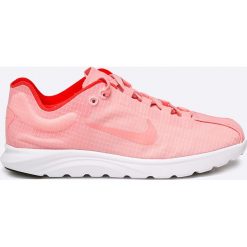 Nike Sportswear - Buty Mayfly Lite SI. Buty sportowe lifestyle marki Mohito. W wyprzedaży za 179.90 zł.