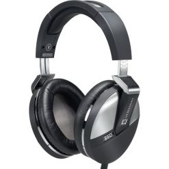 Słuchawki Ultrasone PERFORMANCE 860. Słuchawki nauszne Ultrasone. Za 871.80 zł.