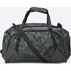 Under Armour - Torba Undeniable Duffle 3.0. Torby sportowe marki LOQI. W wyprzedaży za 159.90 zł.