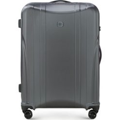 Walizka duża 56-3P-913-00. Walizki marki Crash Baggage. Za 299.00 zł.