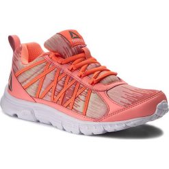 Buty Reebok - Speedlux 2.0 BS8465 Gauva Punch/Melon/Peach. Buty do biegania marki ASICS. W wyprzedaży za 159.00 zł.