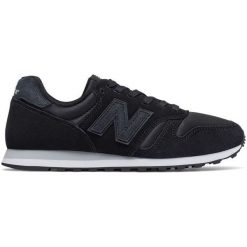 New Balance Buty Damskie wl373ksp 38. Buty treningowe marki New Balance. W wyprzedaży za 328.49 zł.