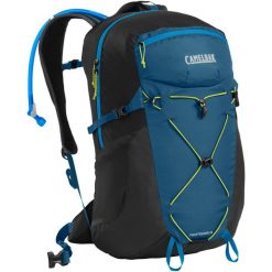 2nd - Plecak trekkingowy CAMELBAK Fourteener 26. Plecaki Camelbak, bez wzorów, bez dodatków. Za 479.99 zł.