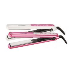Prostownica Maestro MR-263. Prostownice marki Maestro. Za 55.90 zł.