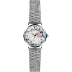 Emily Westwood Zegarek Damski Fbb-2514. Zegarki marki Emily Westwood. Za 139.00 zł.