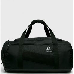 Reebok - Torba 48 l. Torby sportowe marki LOQI. Za 179.90 zł.