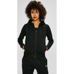 Puma - Bluza. Bluzy marki Puma. Za 249.90 zł.
